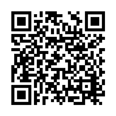 qr_user